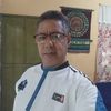 user710489253079