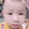 viet_hung1705
