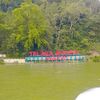 nur.sholikha11