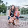 mamejudayandfaithshop
