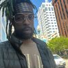 boy_youugly75