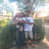 emilsoliven