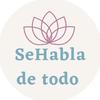 sehablade.todo