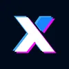 SOLVE THE X