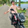 moinulislam9597