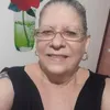 angelitaoliveira57