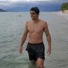 felipegoa11
