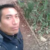 fido2472