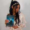 booksforyourshelves