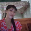 lythikimhue22
