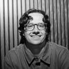 Jared M. Thomas