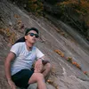 bossedson0x4