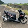 nirwan.01