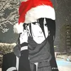 bere_hellokittylove