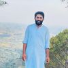arslan135792468