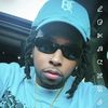 cjuiceman