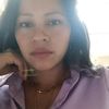 lisbethcerda7