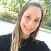hollymarieg98