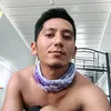 kristianjadeabadi