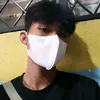 callmehappynoway