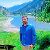 naeem0awan