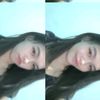 spanpendo_