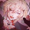 dolly_1713