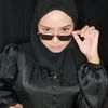 naazhrya