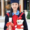 alang.saka6