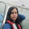 janethsanchez8655