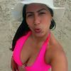yesemariem.01