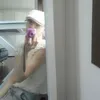 bbelrina_