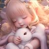sweetdoll7760