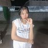 novialitha