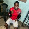 josluissofoke