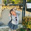 spch_1106