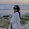 lialialia553