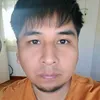 llcristian_