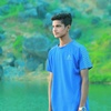 its_me_raj_.._