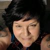 tamarahill812
