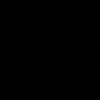 hhh5538