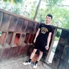 vandoiem22