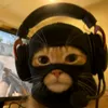 itzme.m4rts.exe
