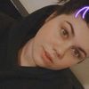 rebeccajohnson521
