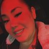 lovelydiamond93