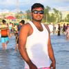 forhadhossan575