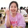 thaopham9049