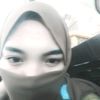 liaaaaaa11114