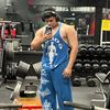 brandonfit013