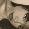 princs_mika